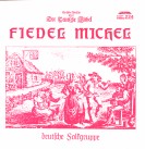 Fiedel Michel